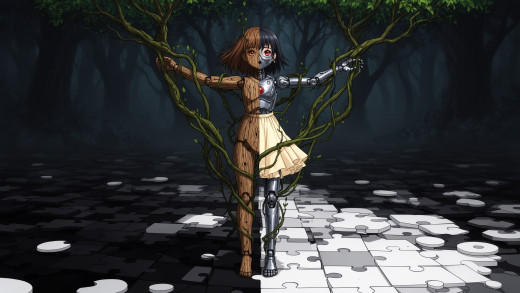 �1761875 �������(a): ����������:2560x1440